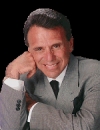 Booking Info for Sid Friedman